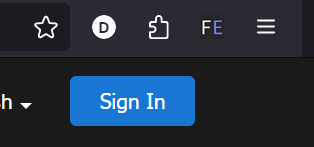Garmin Sign In